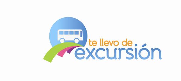 rapunceloide's tweet photo. Me gusta! RT @tellevo_ Estrenamos logotipo. Te gusta? #tellevo en #autobús a dónde quieras y cuándo quieras http://t.co/uB1fGhiBea