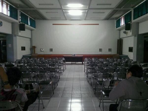 walkoutclothing's tweet image. Bandung!! Besok #KQM akan hadir du ITB. Ada yang hadir #OneDayTraining besok ? :) http://t.co/RASTvaHR8p"