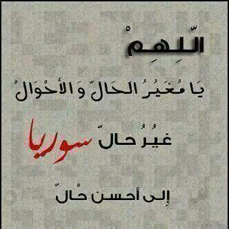 hbuffehmmmm's tweet photo. "@vkvjj: http://t.co/WbN0V3vXqO"