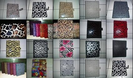 myshopy_shop's tweet image. #BinderMY #Custom #myshopy_shop