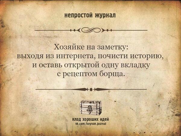 KeyvanJournal's tweet photo. http://t.co/LjYbCcETSR