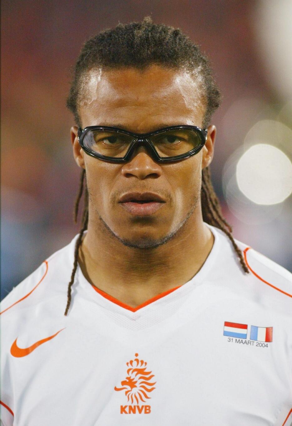 Lunette edgar sale