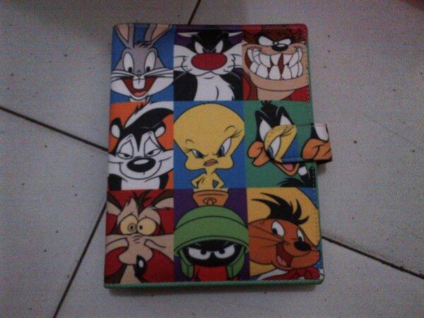 myshopy_shop's tweet image. #BinderMY #Custom