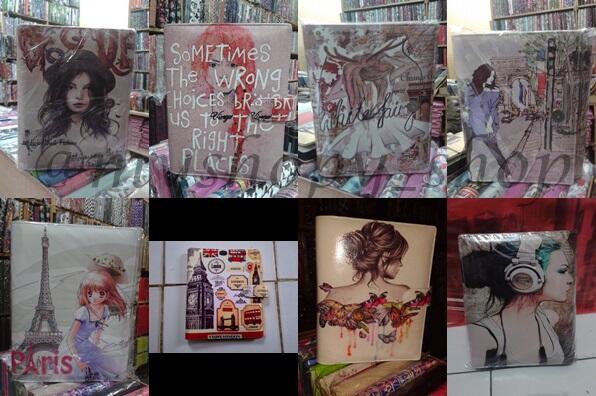 myshopy_shop's tweet image. #BinderMY #Custom #myshopyshop