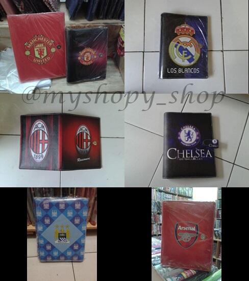 myshopy_shop's tweet image. #BinderMY #Custom #myshopyshop