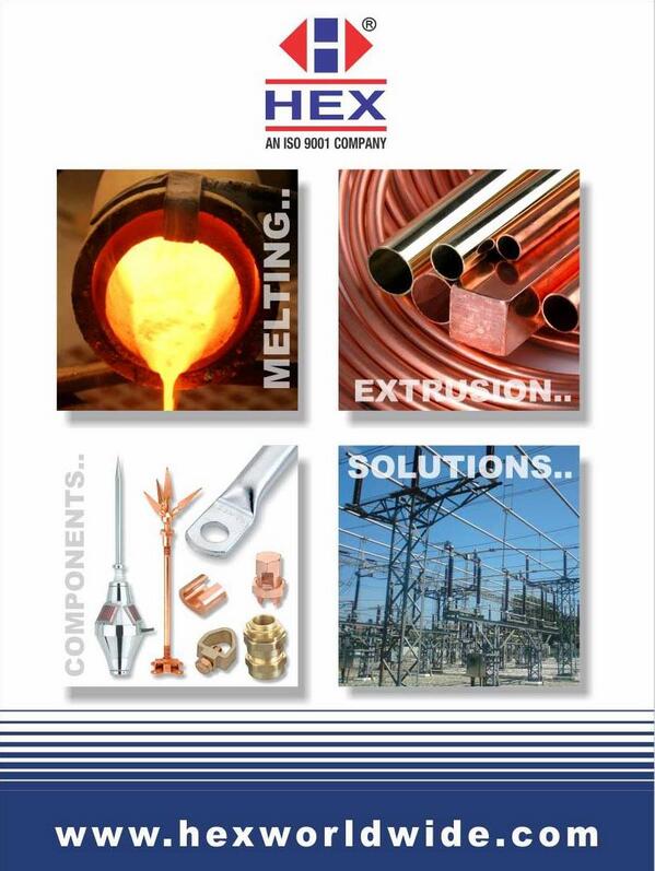 HEX India (@HEXIndia) / Posts / X