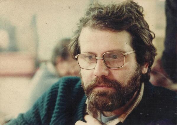 levent kazak tweet media