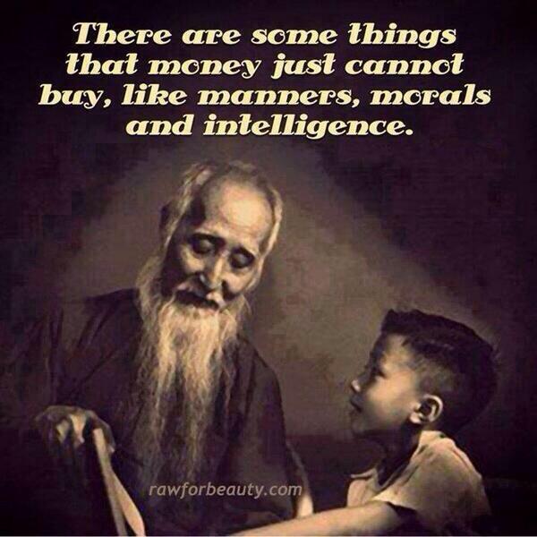 ProjectOneSix's tweet image. this. #ProjectOneSix