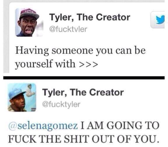 CauseWereGuys tweet picture