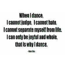 CSZumbaCrew's tweet image. Two chances to be joyful today! 9:30 with April and 5:30 with Kani! Leave you problems at the door and let go!!