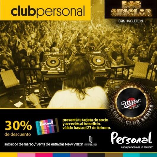 Grupo New Vision tweet media