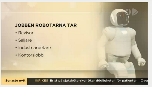 pederhedeby's tweet photo. I klippet framgår tydligt varför #skolan har rejäla utmaningar framöver. #SVpol http://t.co/toKYldzpHQ http://t.co/tlIP6NHkfp