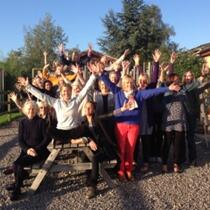 VitalDetox's tweet image. Everything you've ever wanted to know about a detox retreat but were too afraid to ask! bit.ly/1cmtdct #detox