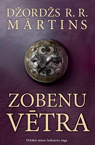 BURTLICIS's tweet photo. E-grāmatas.lv pieejama @WhiteBook_LV izdotās Troņu spēles nākamā daļa — «Zobenu vētra II» http://t.co/nE1VLs4Uo7 http://t.co/5fsG45VhDq
