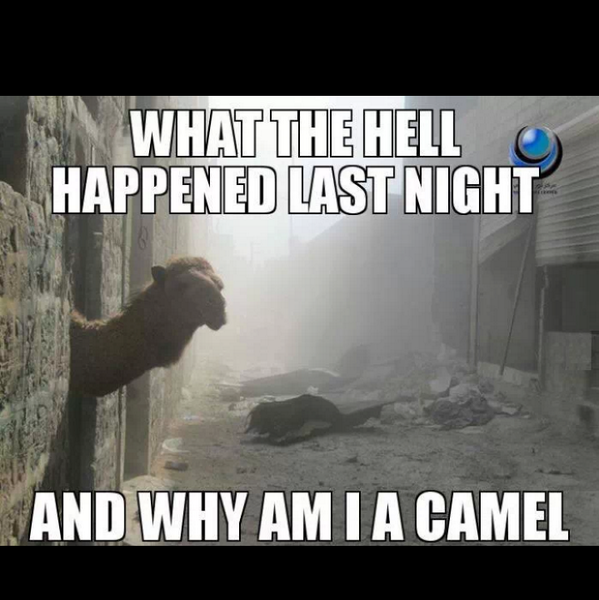 benrobert91's tweet photo. @EmilyMcdermott4 http://t.co/7bRnfcKHJj