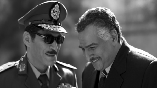 AlArabiya's tweet photo. نجوم عرب يجسدون شخصيات تاريخية مصرية في الدراما
#العربية #مصر
http://t.co/tO7c1DidU9 http://t.co/43NMce9yqQ