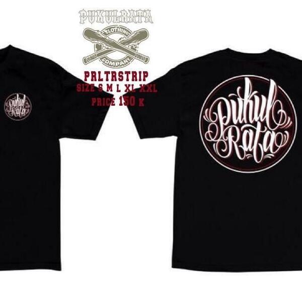 Elisi_Garage's tweet photo. Ready size M. Idr 150k. contact 085251126118 http://t.co/Z0lwXXeonm