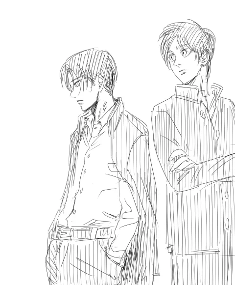 学ラン 