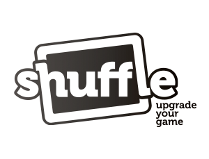 Our website is currently in it's set up phase, we can't wait to share our new products! shufflecardgames.com