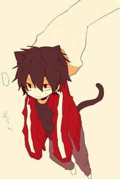 カゲプロ画像bot tweet media