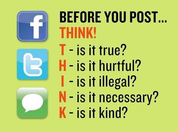 Clarinda Oliveux tweet media