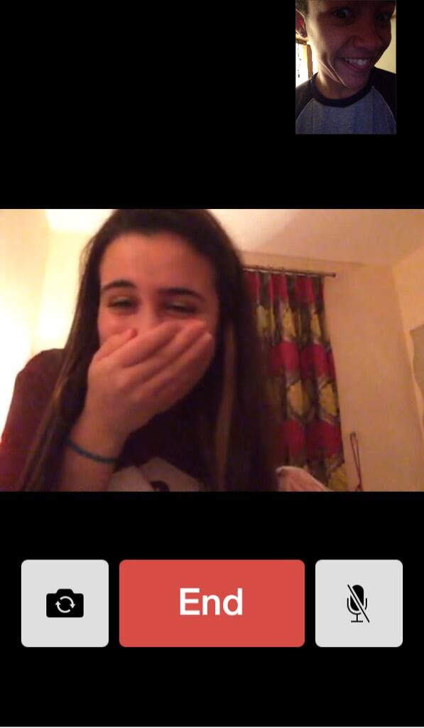 LewisCampbell25's tweet image. #modelsforlife 😂 @ellaburgwyn