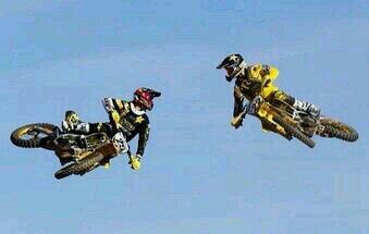 Mx_Elperalte's tweet photo. Que bonito es este deporte http://t.co/KfbAihQ7Q9