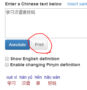 Standard Mandarin (@StdMandarin) / Posts / X