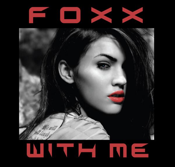 DHalla44's tweet image. Coming Soon!!!!