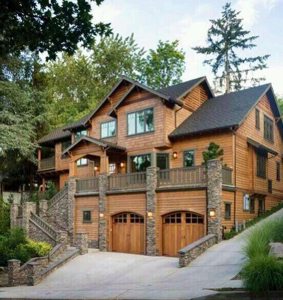 Amazing Homes Twitter Amazing Homes Twitter