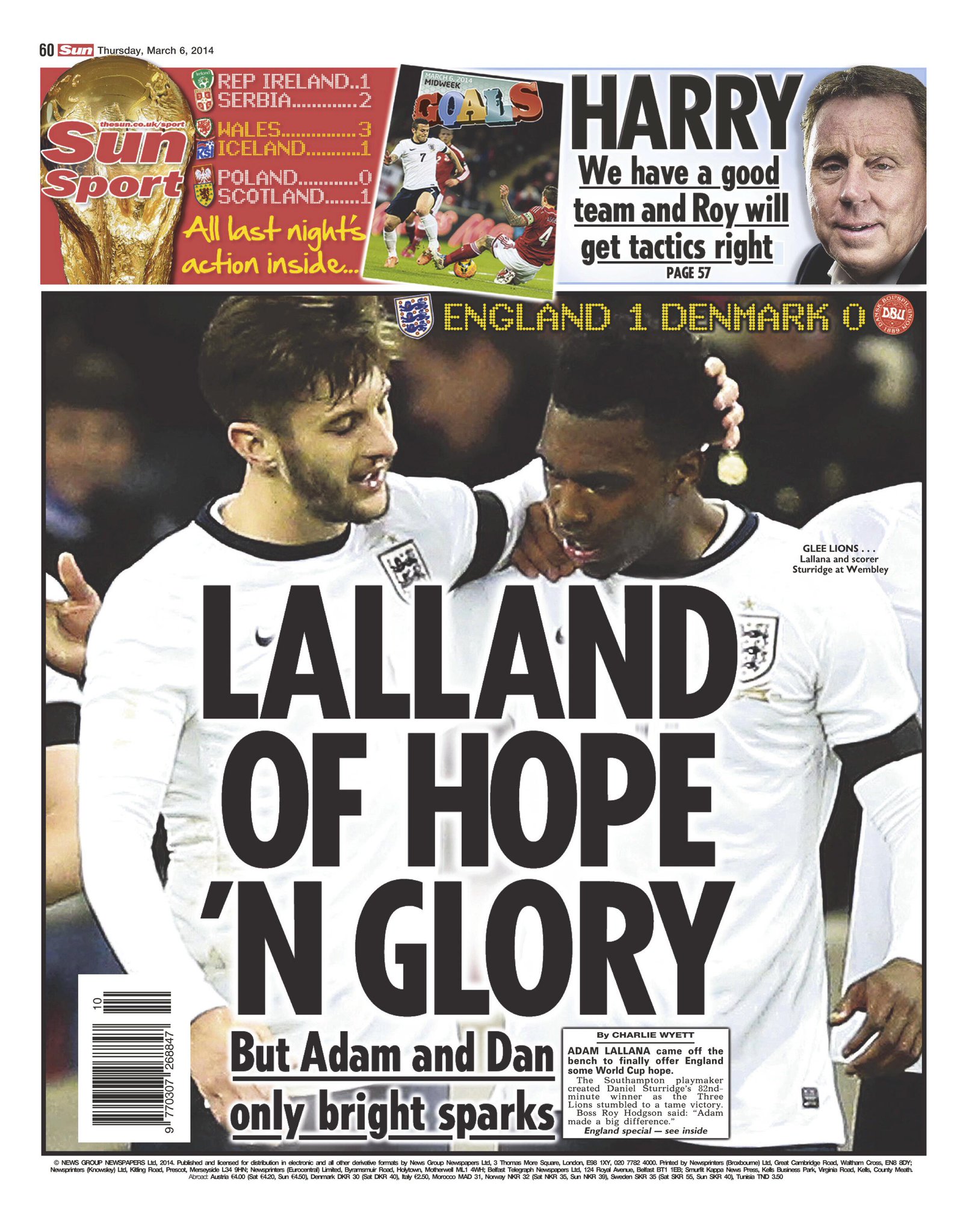 Bh_3w6CCQAESz55.jpg:large