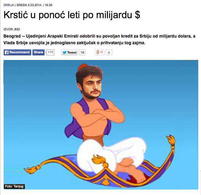 Slika