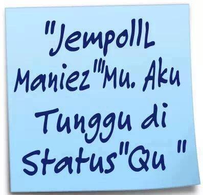 bsetyawan323's tweet photo. @sidah922 kota minyak....tu...
Aku dari singkawang kalbar... http://t.co/uDoOWS5Pta