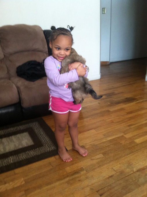 Watch IG: therealcherrymoscow 🥳's leaked NSFW photo on TwXstars