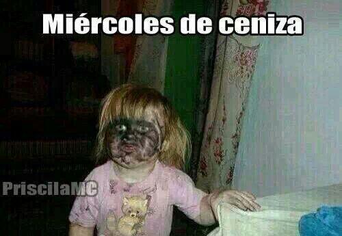 musical_vision's tweet image. Se le paso un poquito