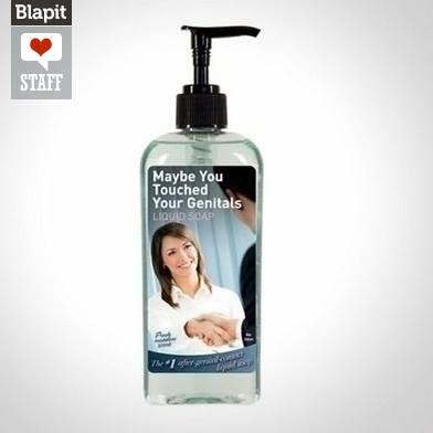 MyBlapit's tweet photo. Win It! Play our 'Cant't Touch This' #giveaway  @ http://t.co/QiLqlK27sM 

#Free #Funny #Gift http://t.co/zU8OTuJKD4