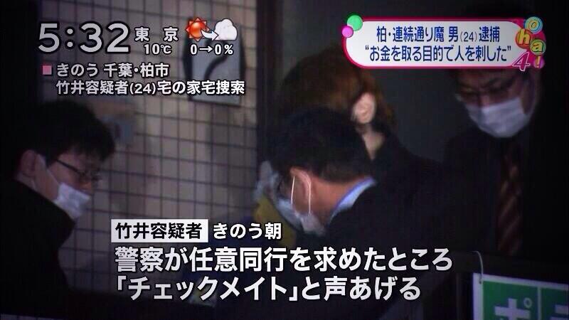 はづき チェックメイトｗｗｗｗｗｗｗｗｗｗｗｗｗｗｗｗｗｗｗｗｗｗｗｗｗｗｗｗｗｗｗｗｗｗｗｗｗｗｗｗｗｗｗｗｗｗｗｗｗｗｗｗｗｗｗｗｗｗｗｗｗｗｗｗｗｗｗｗｗｗｗｗｗｗｗｗｗｗｗｗｗｗｗｗｗｗｗｗｗｗｗｗｗｗｗｗｗｗｗｗｗｗｗｗｗｗｗ