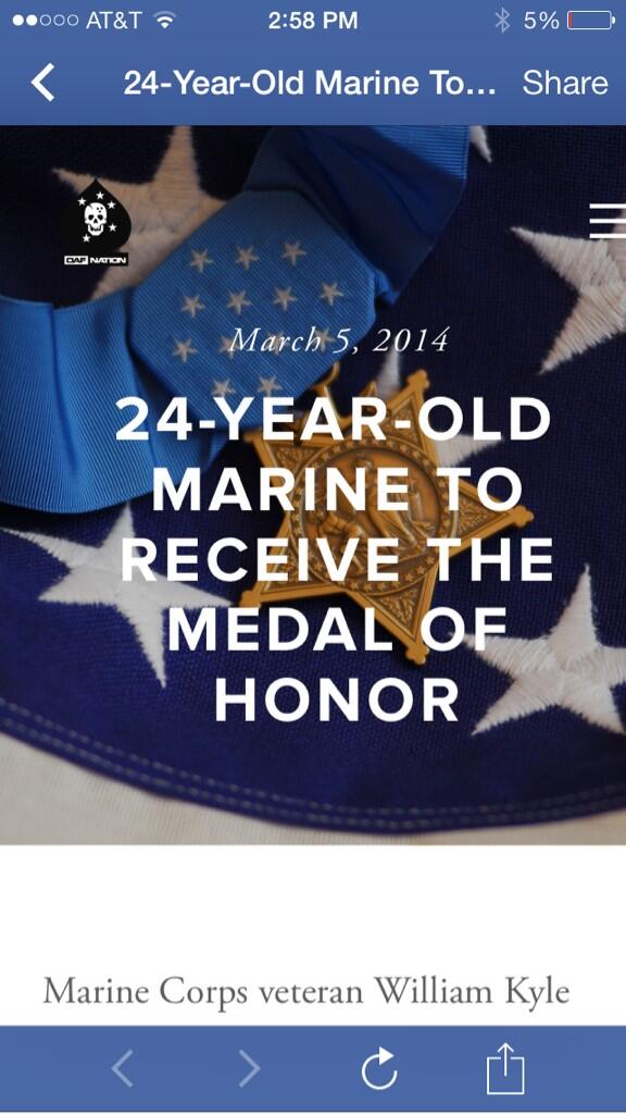 P84WD's tweet photo. Courage under fire. A true hero. #p84wd 

http://t.co/TFzp3oGLtn http://t.co/ODhiSkLCIw