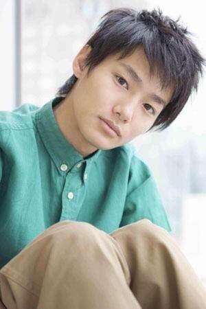 野村周平 低浮上 Shuhei 1114 Twitter 野村周平 低浮上 Shuhei 1114 Twitter