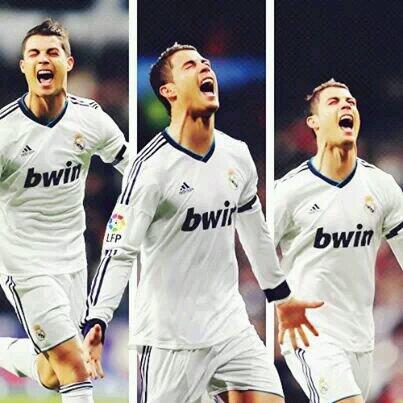 ReinoMadridista's tweet photo. D7OS. http://t.co/Ny3GFFW0qd