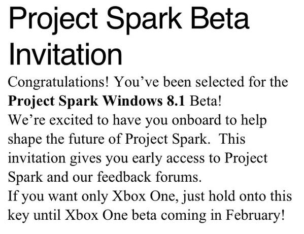 CBoxAlon's tweet image. Just got this today. Sure wish I didn't have to wait until February to play it on XBOX One :(