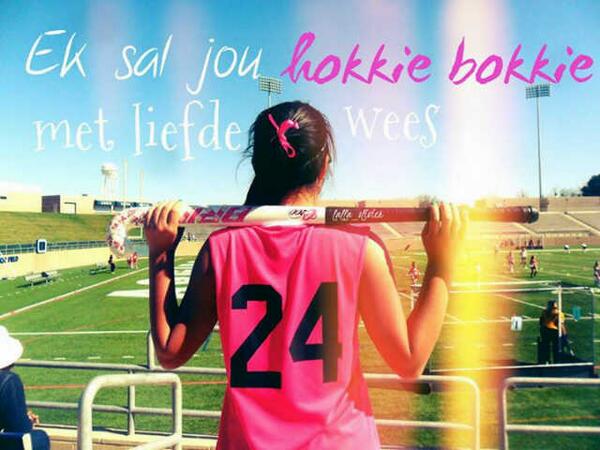 caley_taylorr's tweet photo. @janelle_walton. Thought of you ! http://t.co/1Gr3r2E851