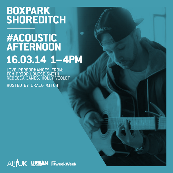 AcousticLiveUK's tweet image. So 16th March its @tompriormusic @Hollyviolett @_LouiseSmith @RebeccaJames_  at #AcosuticAfternoon
:)