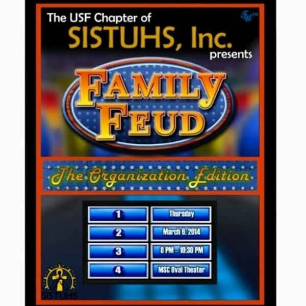 305bOWtDat's tweet image. #Iotas #SISTUHS #BeThere