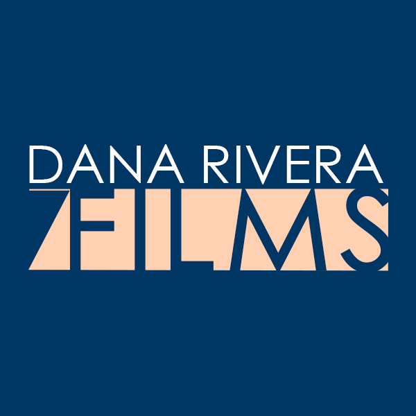 Drivera2 tweet picture