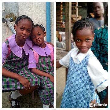 that are my babe really luv dem so much coz dey mean everytin 2me #mypicmix picmix.it/a/MjkxNDk4OTgz
