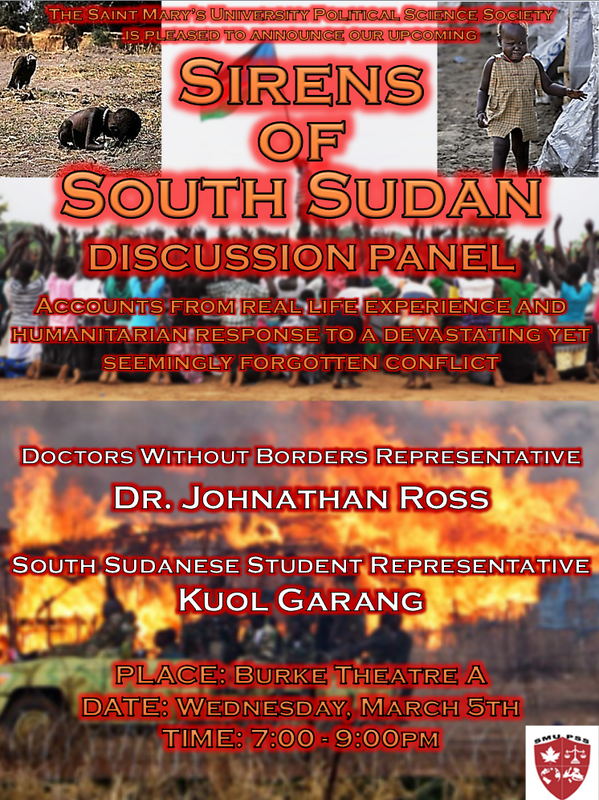 smupoli's tweet photo. TONIGHT from 7-9pm in BURKE THEATRE A! Come and take part in what will be a very moving and informative discussion! http://t.co/G4llu6ShQc