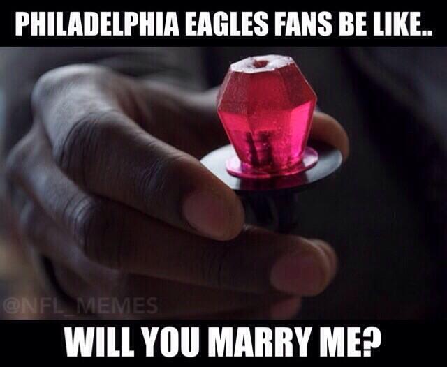 „Will You Marry Me“ Verlobungsring-Vorschlagsring Mit Internationaler Größentabelle – Spaß-Geschenk Für Heiratsantrag | Scherzring Plastik