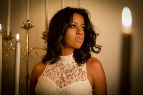 kayolillie's tweet photo. #Photoshoot for #MasterStylist Rick Dickerson @onpointinc #Makeup by @MakeupByEdith  #photography by Michael Luna http://t.co/Di7Gv59wP1