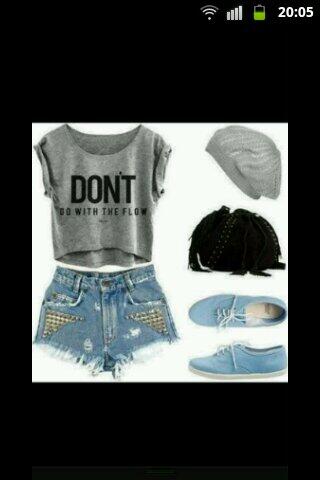 ClothesPerfect tweet picture